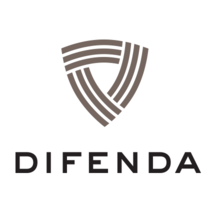 Difenda logo.png