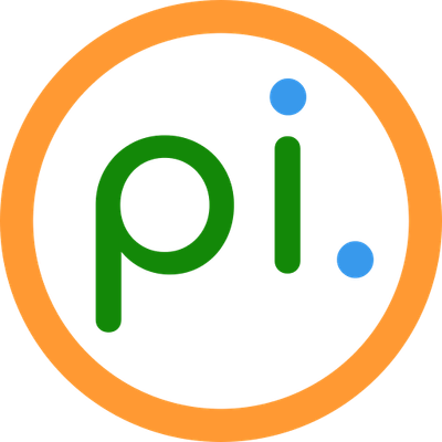 picli.png