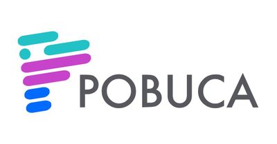 pobuca_1200x627_2.jpg