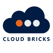 cloudbricks.png