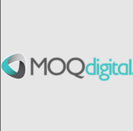 MOQ.png
