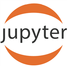 Jupyter Hub for Audio Processing using Python.png