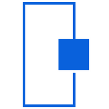 COBOL Batch-to-Azure.png