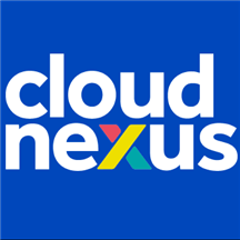 Azure Sentinel- 5-Day Proof of Concept.png