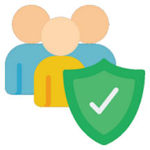 AreYouSafeBotPremium.png