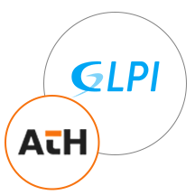 GLPIonUbuntu2004LTSwithsupport.png