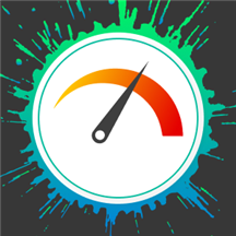 iPerf3ServeronLinux-CentOS85-Minimal.png