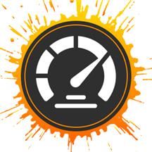 iPerf3ServeronLinux-RedHatEnterprise86-Minimal.png