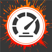iPerf3ServeronLinux-UbuntuMinimal1804LTS.png