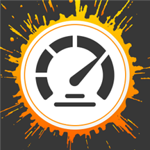 iPerf3ServeronLinux-UbuntuMinimal2004LTS.png