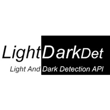 LightandDarkDetectionAPI.png