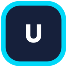 ManagedUbuntu2204LTSwithSupport.png
