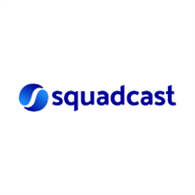 Squadcast.png