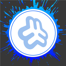 WebminServeronLinux-Debian11-Minimal.png