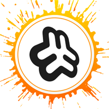 WebminServeronLinux-UbuntuMinimal1804LTS.png