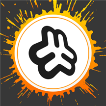 WebminServeronLinux-UbuntuMinimal2004LTS.png