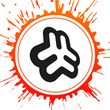 WebminServeronLinux-UbuntuMinimal2204LTS.png
