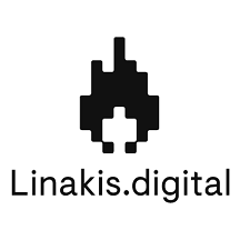 CustomerandPortfolioAnalytics3-to6-MonthImplementation.png