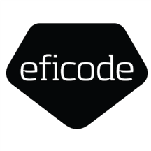 BoostYourGitHub6-WeekImplementation.png
