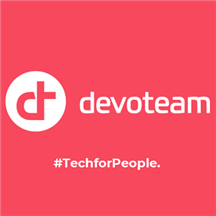 DevoteamMCloudPlatformAccelerator1-WeekImplementation.png