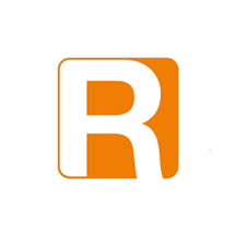 FastlaneIntegration-Azure4-WeekImplementation.png