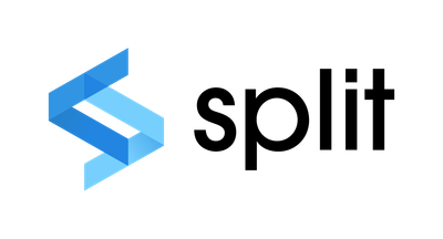 Split Software.png