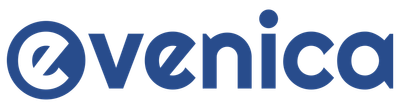 Evenica logo.png