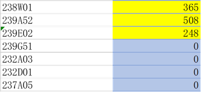 small_village_0-1657248045599.png