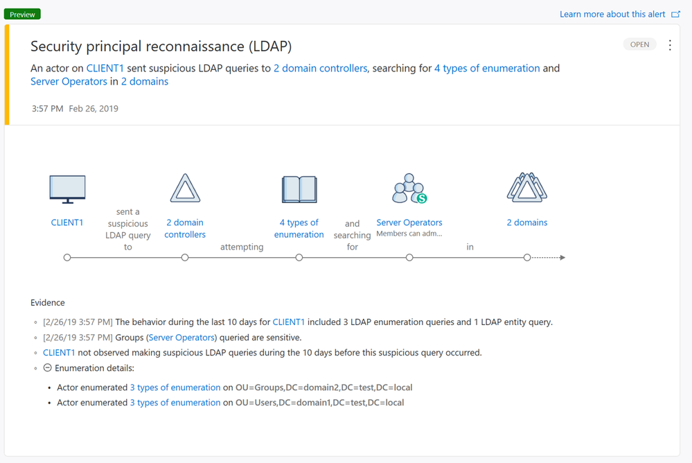 LDAP Recon.png