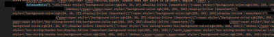 BenjaminHansen_2-1657294286999.png