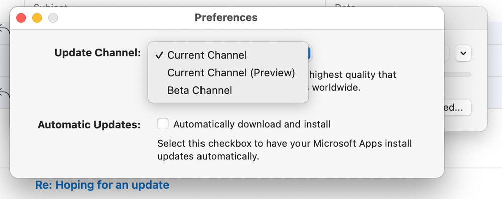 Screen Shot 2022-07-08 at 10.54.29 AM.png