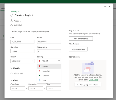 MicrosoftProjectTeam_0-1657326462231.png