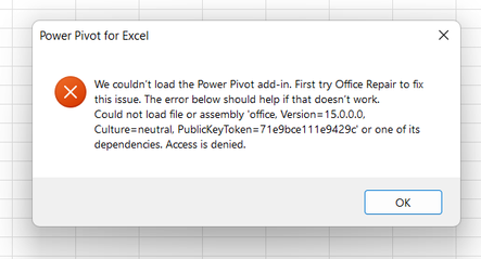 Screenshot 2022-07-09 183758.png