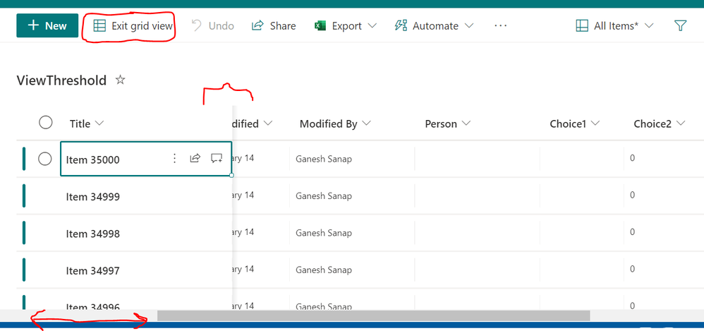 ganeshsanap_0-1657457545079.png