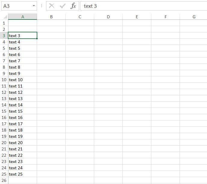 sheet 1.JPG