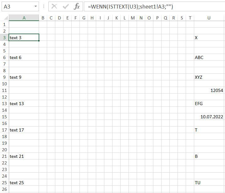sheet 2.JPG