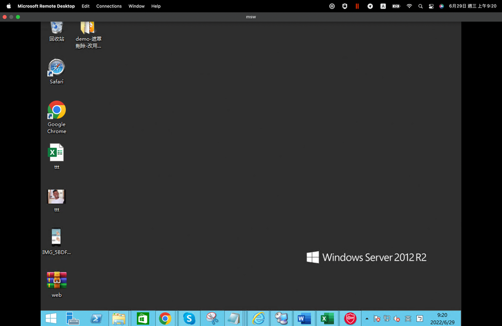 截圖 2022-06-29 上午9.20.16.png