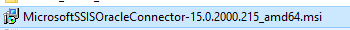 datamind_2-1656512744423.png
