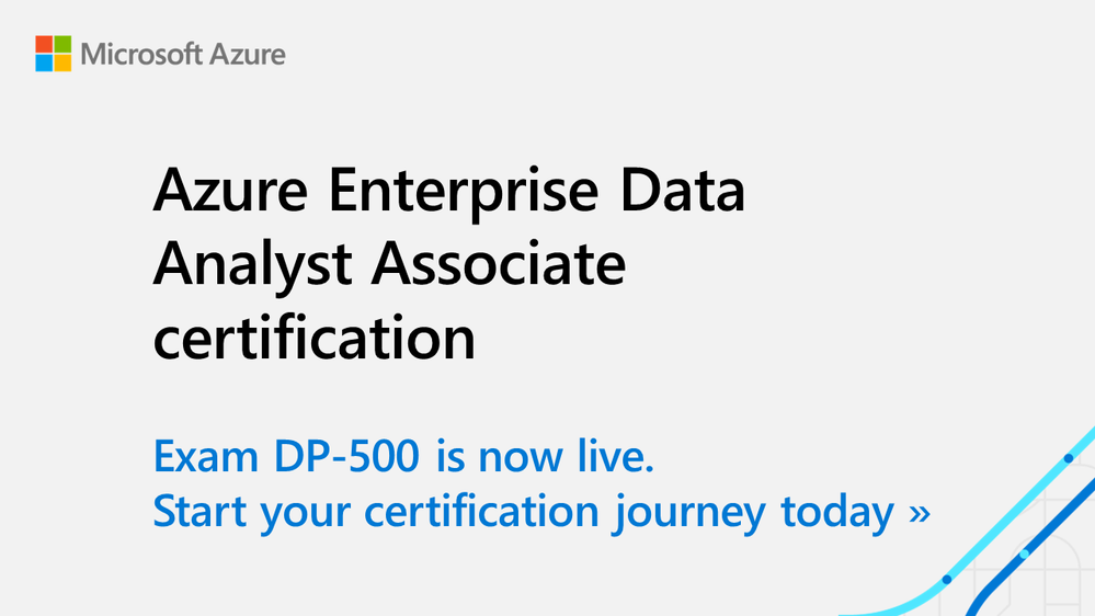 DP-500 live LI.png