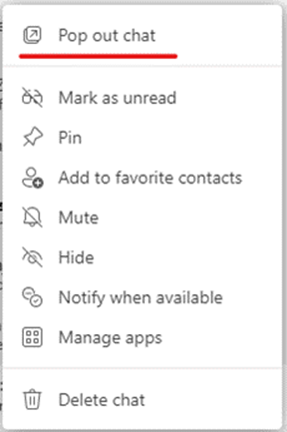 Pop out chat.png