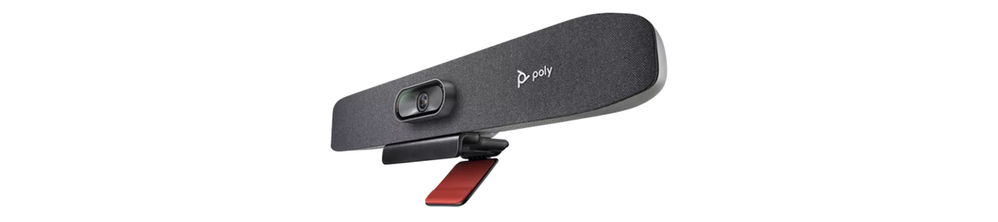 Poly Studio R30.png