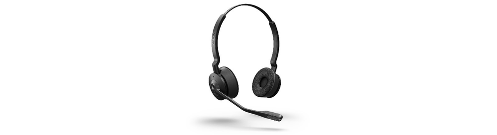Jabra Engage55.png
