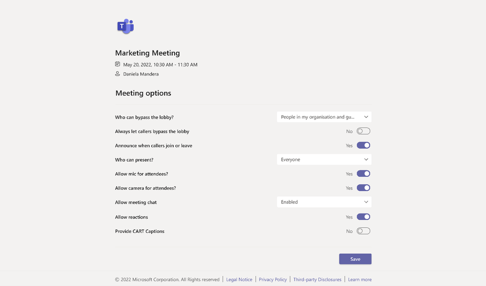 Manage meeting options.png