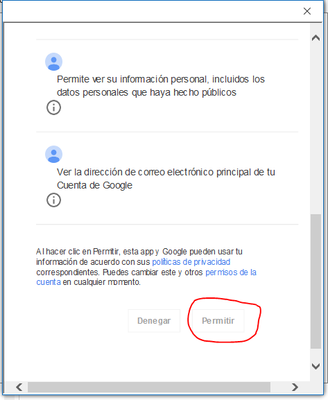 LuisO1978_0-1656534875709.png
