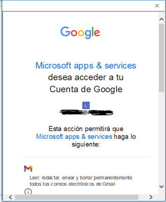 LuisO1978_1-1656534955757.png