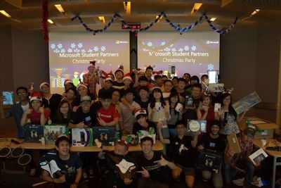 Student_Developer_Team_0-1662752624272.jpeg