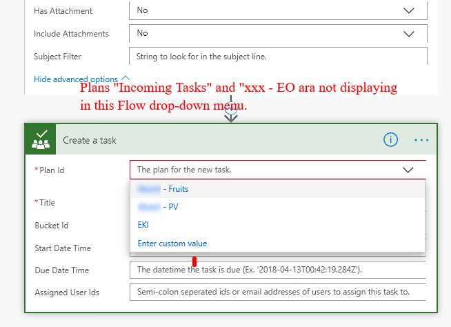 Create your flow   Microsoft Flow.png