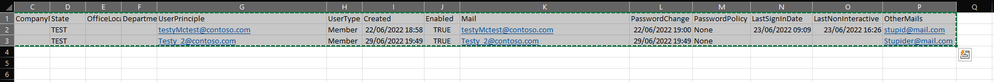 Screenshot (84).png