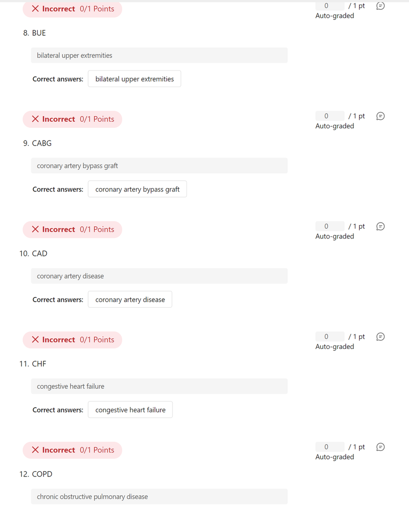 Screenshot 2022-06-29 150412.png