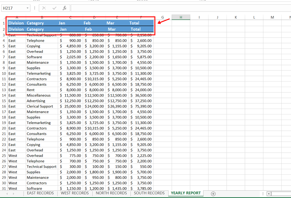 Annotation 2022-06-30 134153.png